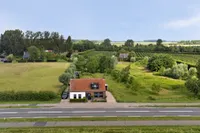 Nieuwe Rijksweg 43, 's-heer Arendskerke