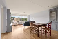 Zandbergenlaan 137, Amersfoort