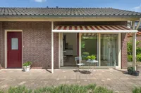 Rijksweg-West 16, Arnhem
