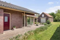 Rijksweg-West 16, Arnhem