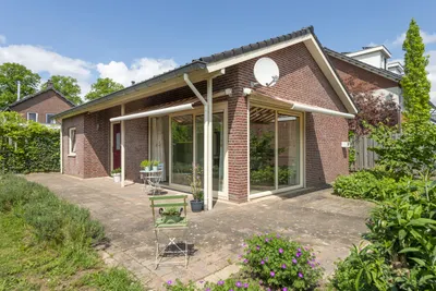 Rijksweg-West 16, 6842BD, Arnhem, Gelderland