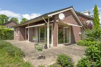 Rijksweg-West 16, Arnhem