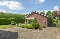 Rijksweg-West 16, Arnhem