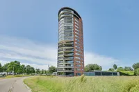Rubenslaan 18, Vlissingen