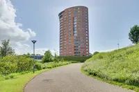 Rubenslaan 18, Vlissingen