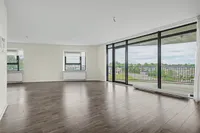 Rubenslaan 18, Vlissingen