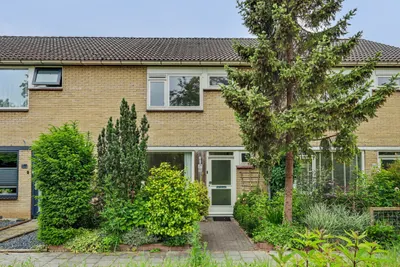 Vromoldsland 27, 4337CT, Middelburg, Zeeland