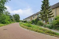 Vromoldsland 27, Middelburg