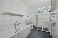 Vromoldsland 27, Middelburg