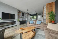 Irenestraat 7, Zonnemaire