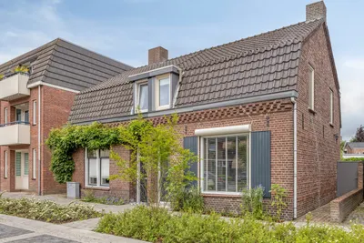 Eindhovenseweg 165, 5552AB, Valkenswaard, Noord-Brabant