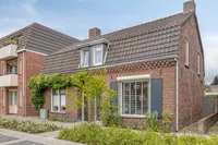 Eindhovenseweg 165, Valkenswaard