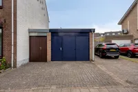 Eindhovenseweg 165, Valkenswaard