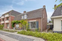 Eindhovenseweg 165, Valkenswaard