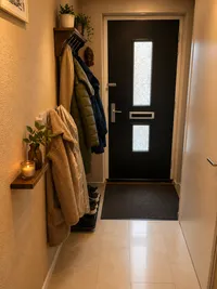 Wartnalaan 4, 's-gravenhage