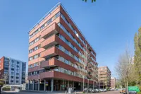 Kamerlingh Onnesstraat 42, Amstelveen