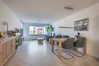 Kamerlingh Onnesstraat 42, Amstelveen