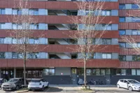 Kamerlingh Onnesstraat 42, Amstelveen