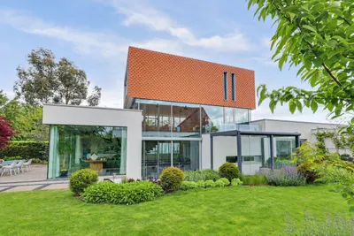 Frida Heilstraat 2, 6836WG, Arnhem, Gelderland