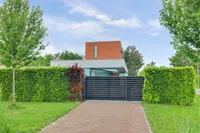 Frida Heilstraat 2, Arnhem