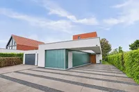 Frida Heilstraat 2, Arnhem