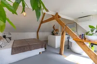 Pontanuslaan 36, Arnhem