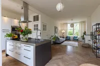 Pontanuslaan 36, Arnhem
