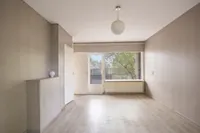 Platostraat 124, Rotterdam