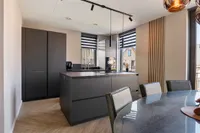 Malawimeerpad 3, Zoetermeer