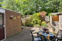Andoornvaart 32, Zoetermeer