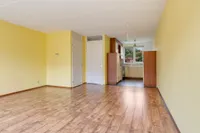 Binnengracht 23, Rhoon