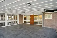 Huys de Merwede 57, Papendrecht