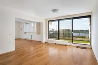 Huys de Merwede 57, Papendrecht