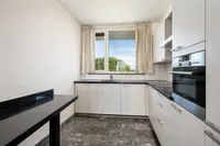 Huys de Merwede 57, Papendrecht