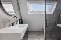 Rietveld-erf 28, Dordrecht