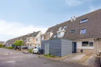 Rietveld-erf 28, Dordrecht