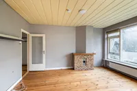 van Hogendorplaan 144 A, Vlaardingen