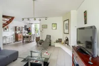 Wilgendal 59, Maassluis