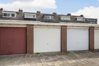 Wilgendal 59, Maassluis
