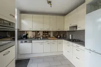 Wilgendal 59, Maassluis