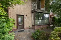 Wilgendal 59, Maassluis