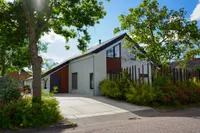 Kokmeeuwstraat 12, Zierikzee