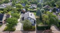 Kokmeeuwstraat 12, Zierikzee