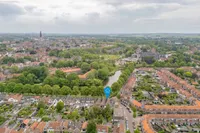 Veersesingel 236, Middelburg