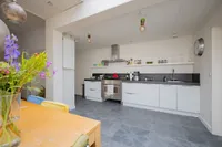 Veersesingel 236, Middelburg