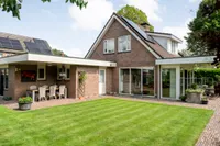 Melisse 5, Raalte