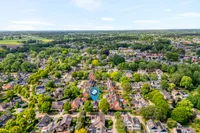 Melisse 5, Raalte