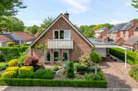 Melisse 5, Raalte