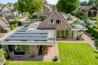 Melisse 5, Raalte
