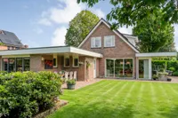 Melisse 5, Raalte